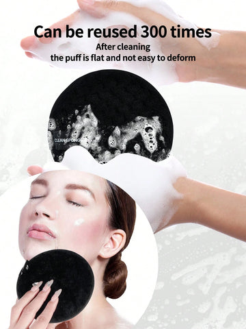 MAANGE 25pc Professional Makeup Tools