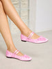 Baby Pink