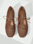 Brown 1