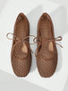 Brown 1
