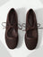 Coffee Brown