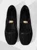 Black 2