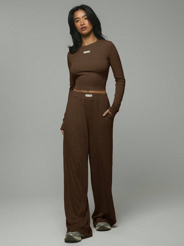 Musera Sport Women Pants