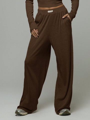 Musera Sport Women Pants