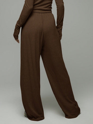 Musera Sport Women Pants