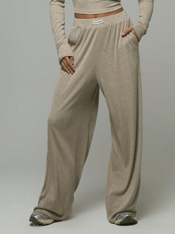 Musera Sport Women Pants