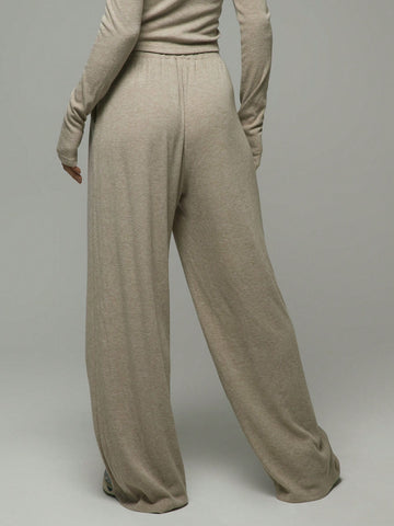 Musera Sport Women Pants