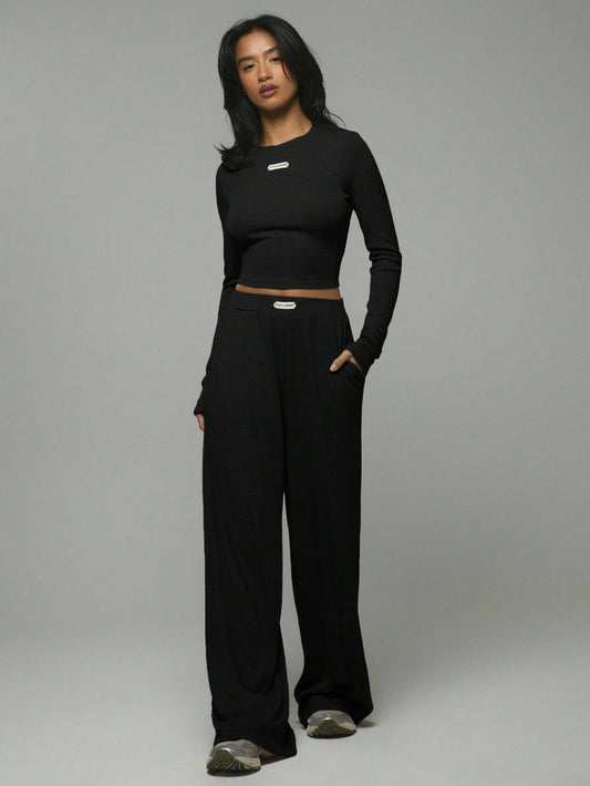 Musera Sport Women Pants