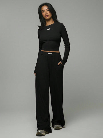 Musera Sport Women Pants