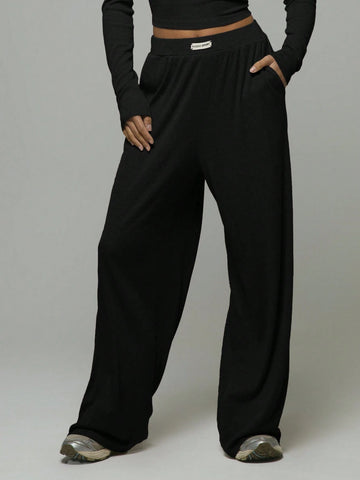 Musera Sport Women Pants