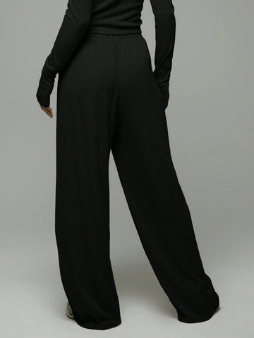 Musera Sport Women Pants