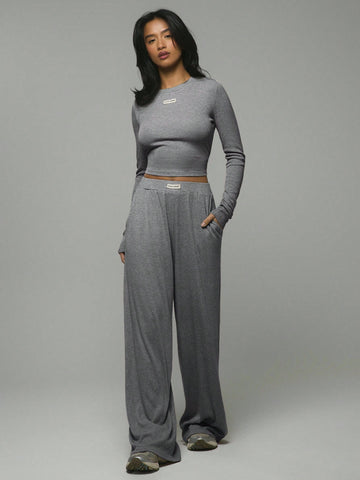 Musera Sport Women Pants