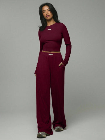 Musera Sport Women Pants