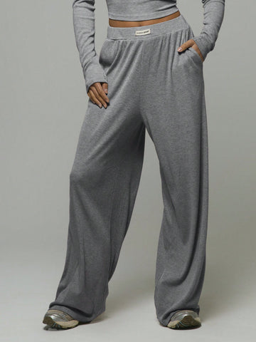 Musera Sport Women Pants