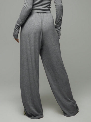 Musera Sport Women Pants