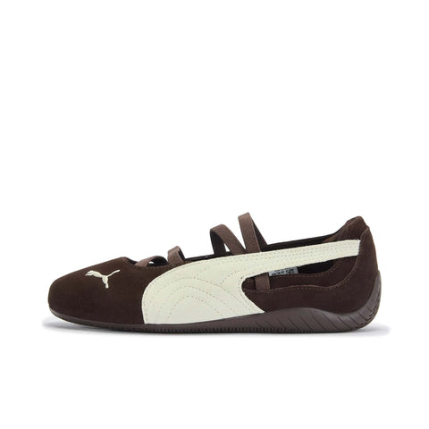 PUMA Speedcat Ballet Shoes
