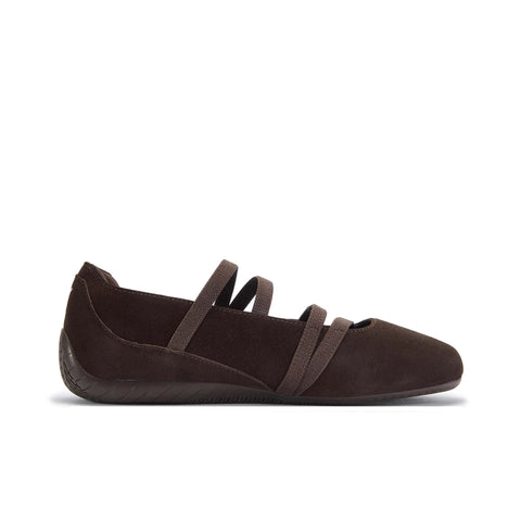 PUMA Speedcat Ballet Shoes