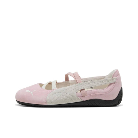 PUMA Speedcat Ballet Shoes