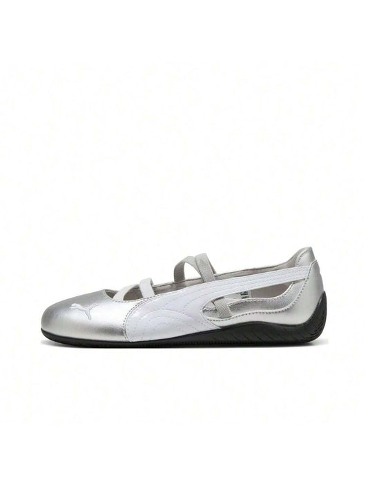 PUMA Speedcat Ballet Shoes