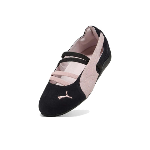 PUMA Speedcat Ballet Shoes