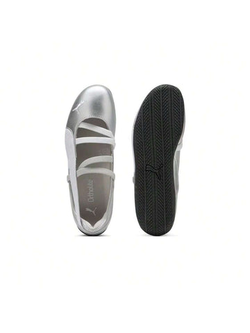 PUMA Speedcat Ballet Shoes