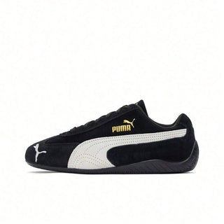 PUMA Speedcat Comfortable & Fashionable Racing Shoes