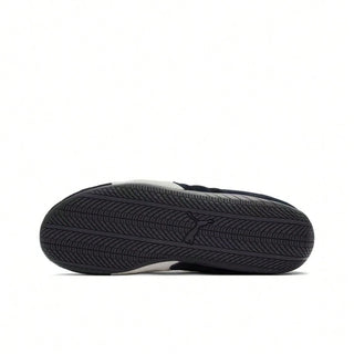PUMA Speedcat Comfortable & Fashionable Racing Shoes