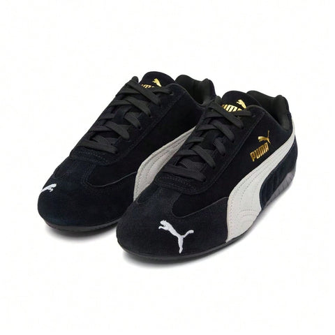 PUMA Speedcat Comfortable & Fashionable Racing Shoes
