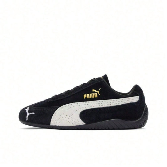 PUMA Speedcat Comfortable & Fashionable Racing Shoes