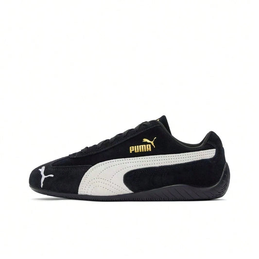PUMA Speedcat OG Domestic Version Chinese New Year Edition