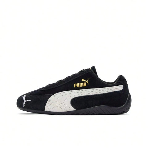 PUMA Speedcat OG Domestic Version Chinese New Year Edition