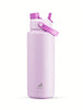 Mauve Purple
