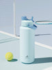 Baby Blue