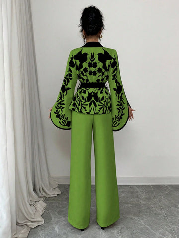 Rafferiza 2pcs Set