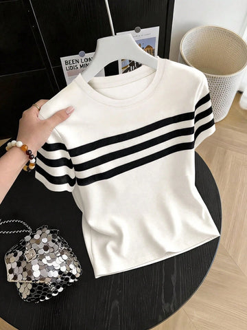 Casual Tank Top