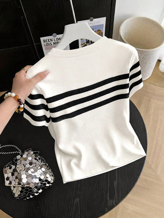 Casual Tank Top