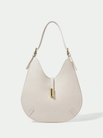 Women Shoulder Bags Suede