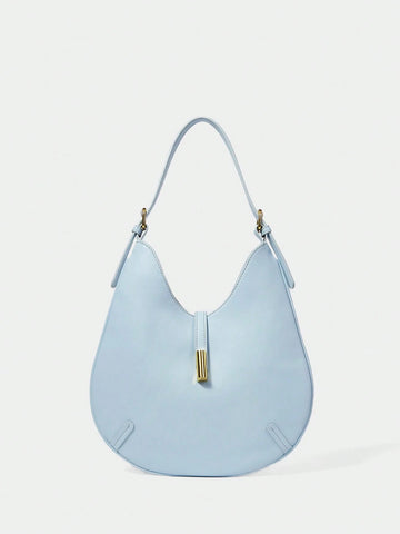 Women Shoulder Bags Suede