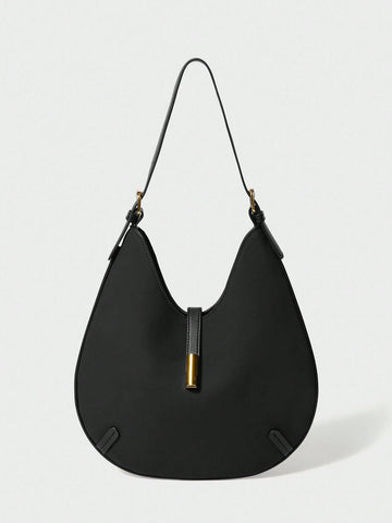Women Shoulder Bags Suede