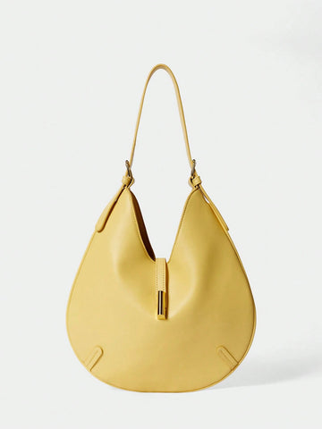 Women Shoulder Bags Suede