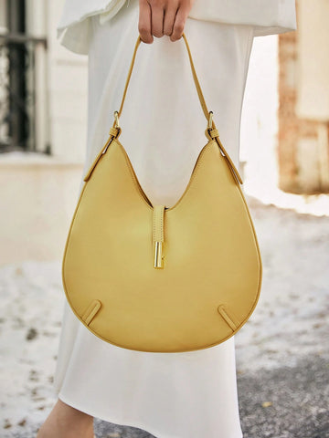 Women Shoulder Bags Suede