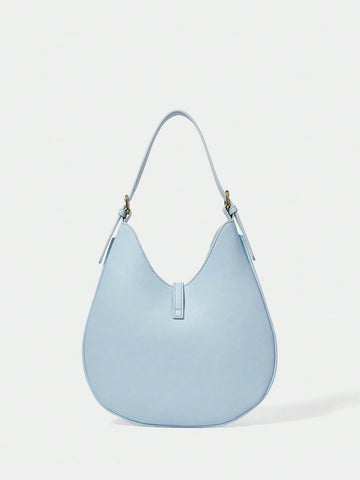 Women Shoulder Bags Suede