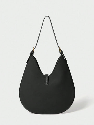 Women Shoulder Bags Suede