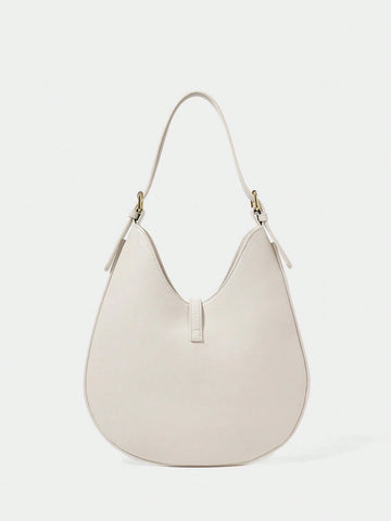 Women Shoulder Bags Suede