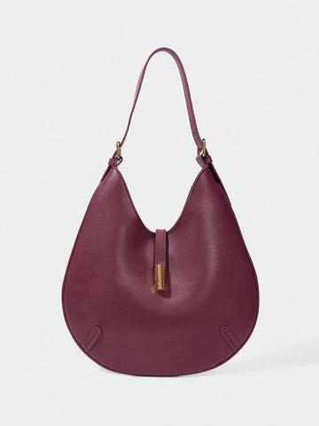 Women Shoulder Bags Suede