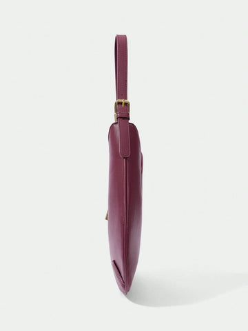 Women Shoulder Bags Suede