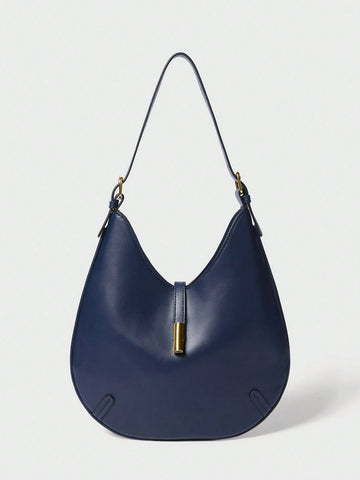 Women Shoulder Bags Suede