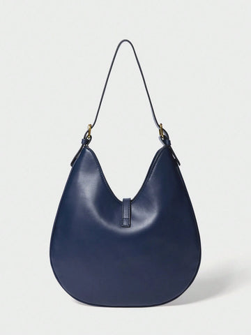 Women Shoulder Bags Suede
