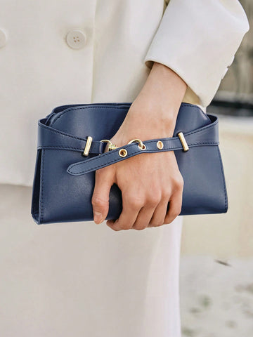 Women Top Handle Bags