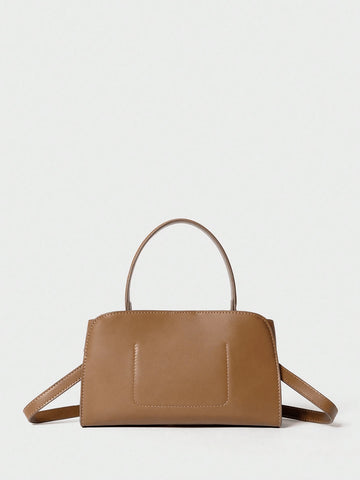 Women Top Handle Bags